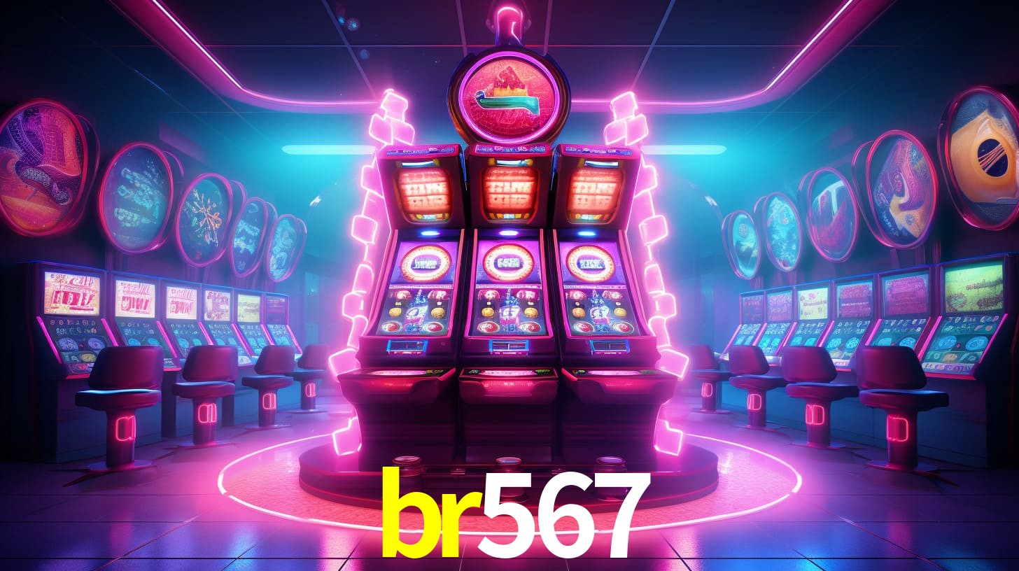 br567 login