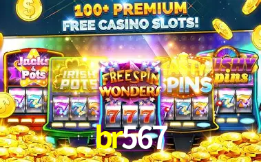 A Revolução dos Jogos Mobile: Diversão na Palma da Mão