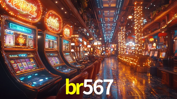 br567 -  - br567 bet