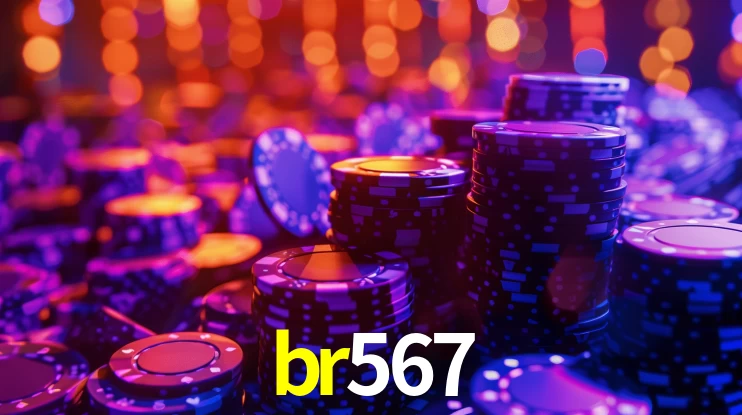 br567,br567 bet