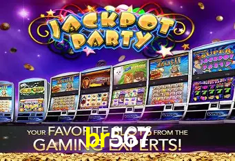 A Revolução dos Jogos Mobile: Diversão na Palma da Mão