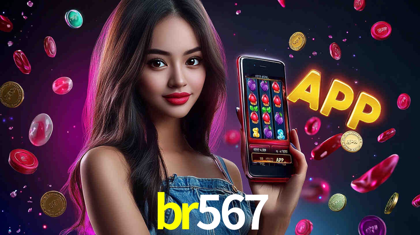 Apostas Esportivas na br567: Um Guia Completo