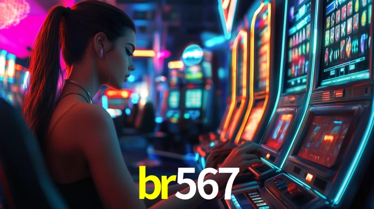 br567