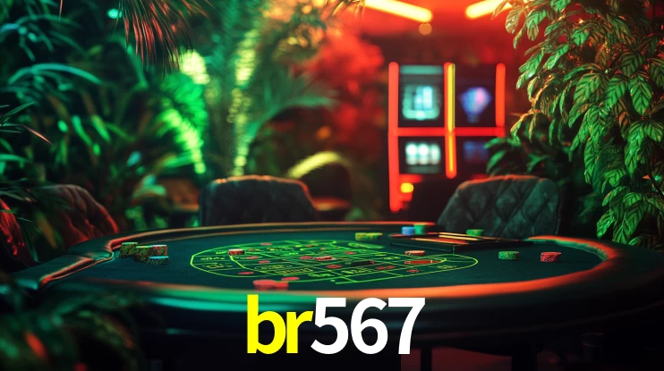 VIP Casino br567