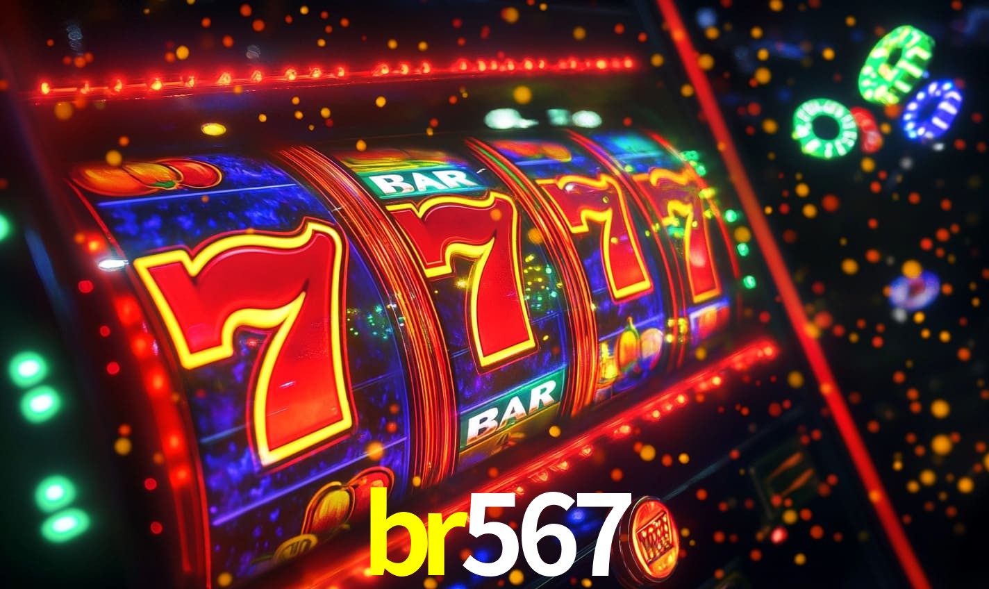 br567 bet