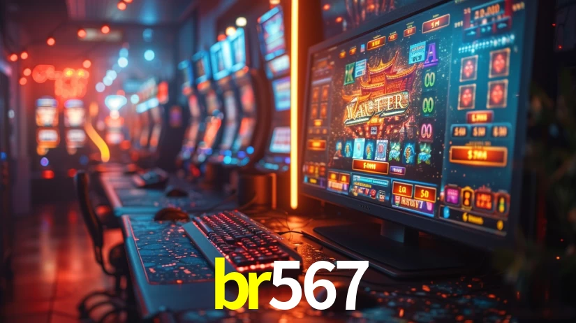 br567,br567 bet