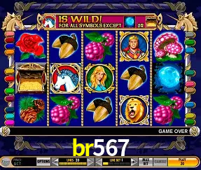 Cassino ao vivo com dealers reais na br567