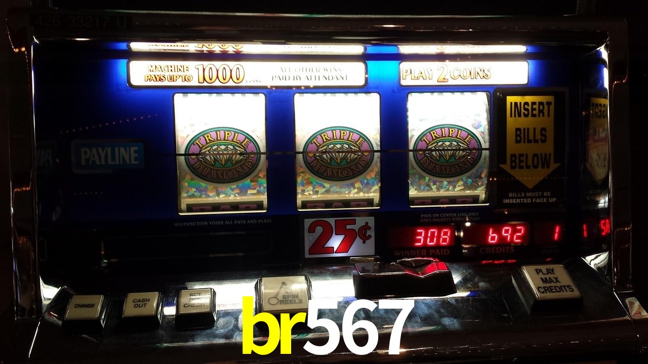 Football Betting br567