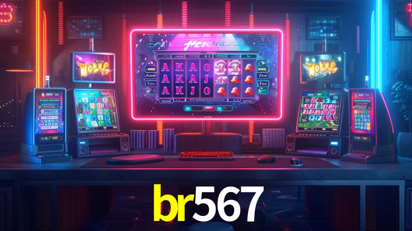 br567