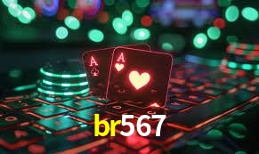 Apostas de Basquete br567