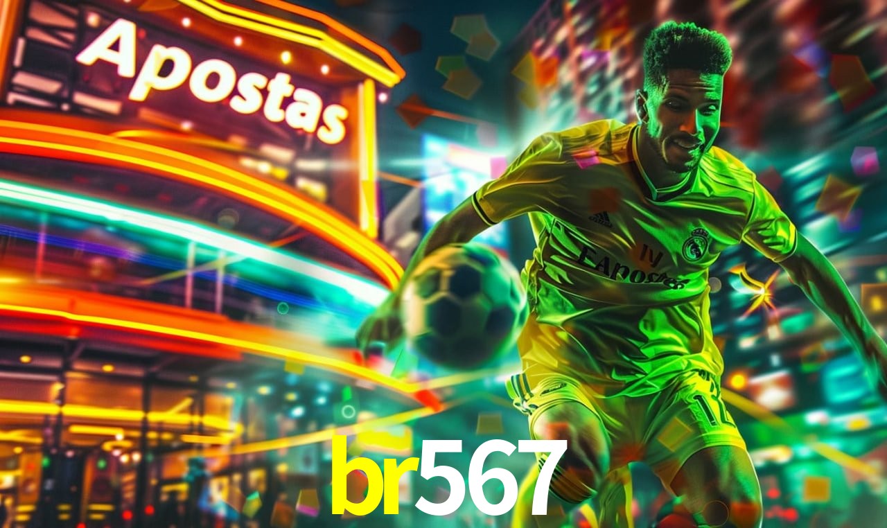 Recursos de Bônus br567