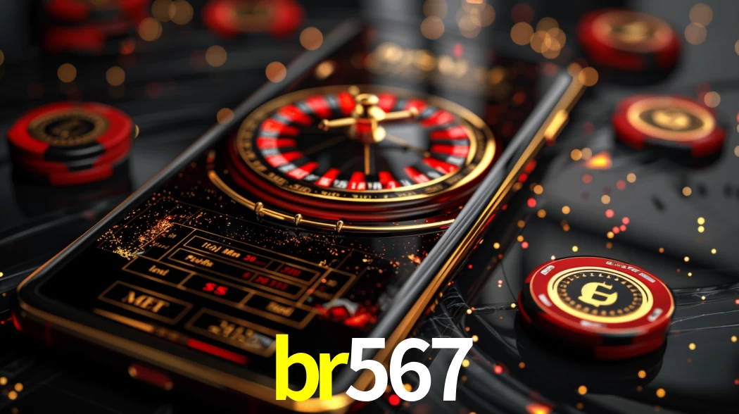Live Casino br567