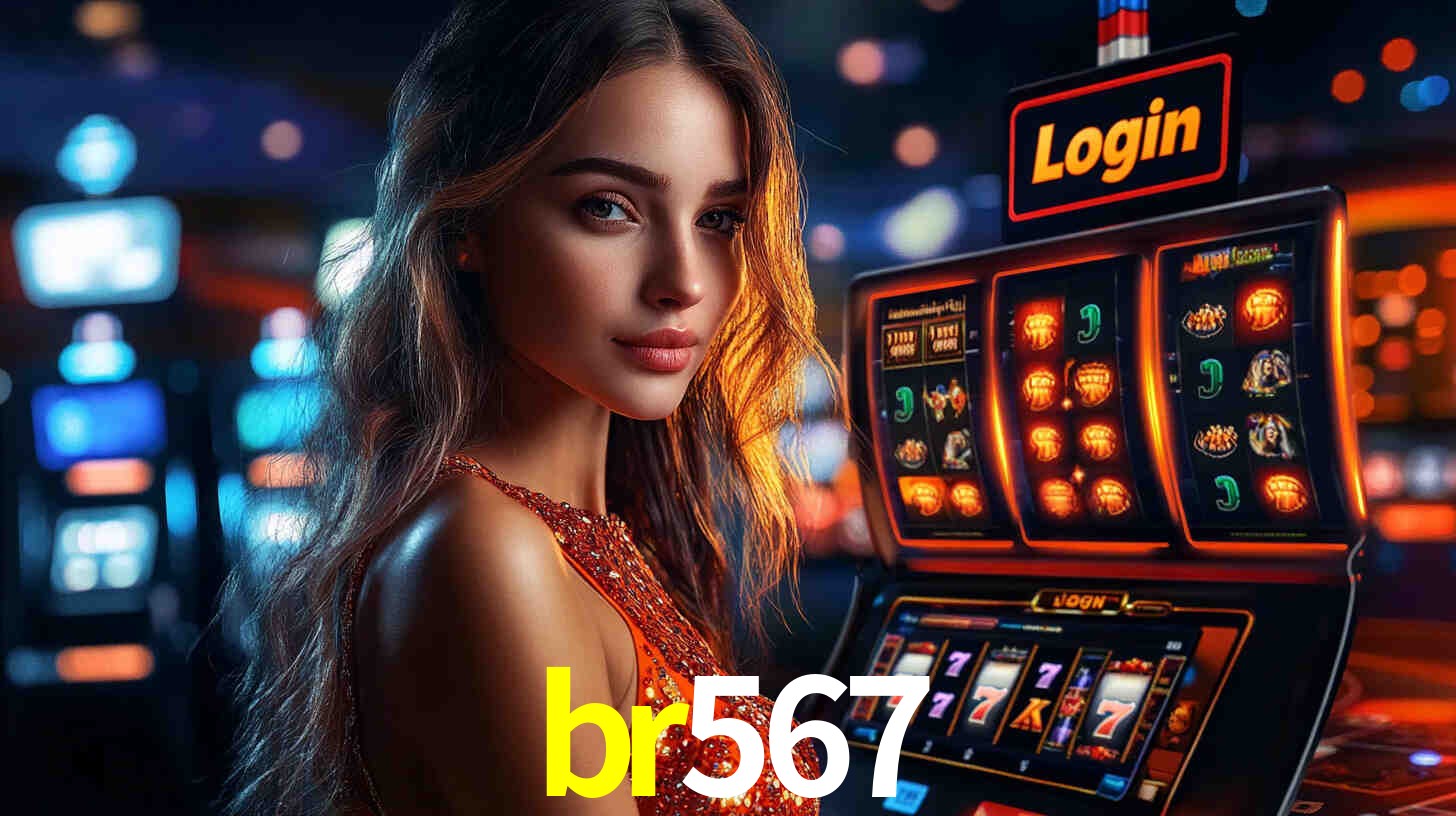 br567 bet