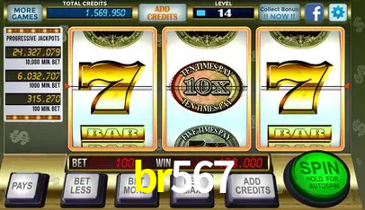 A Revolução dos Jogos Mobile: Diversão na Palma da Mão