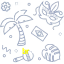 A Revolução dos Aplicativos de Jogos no br567