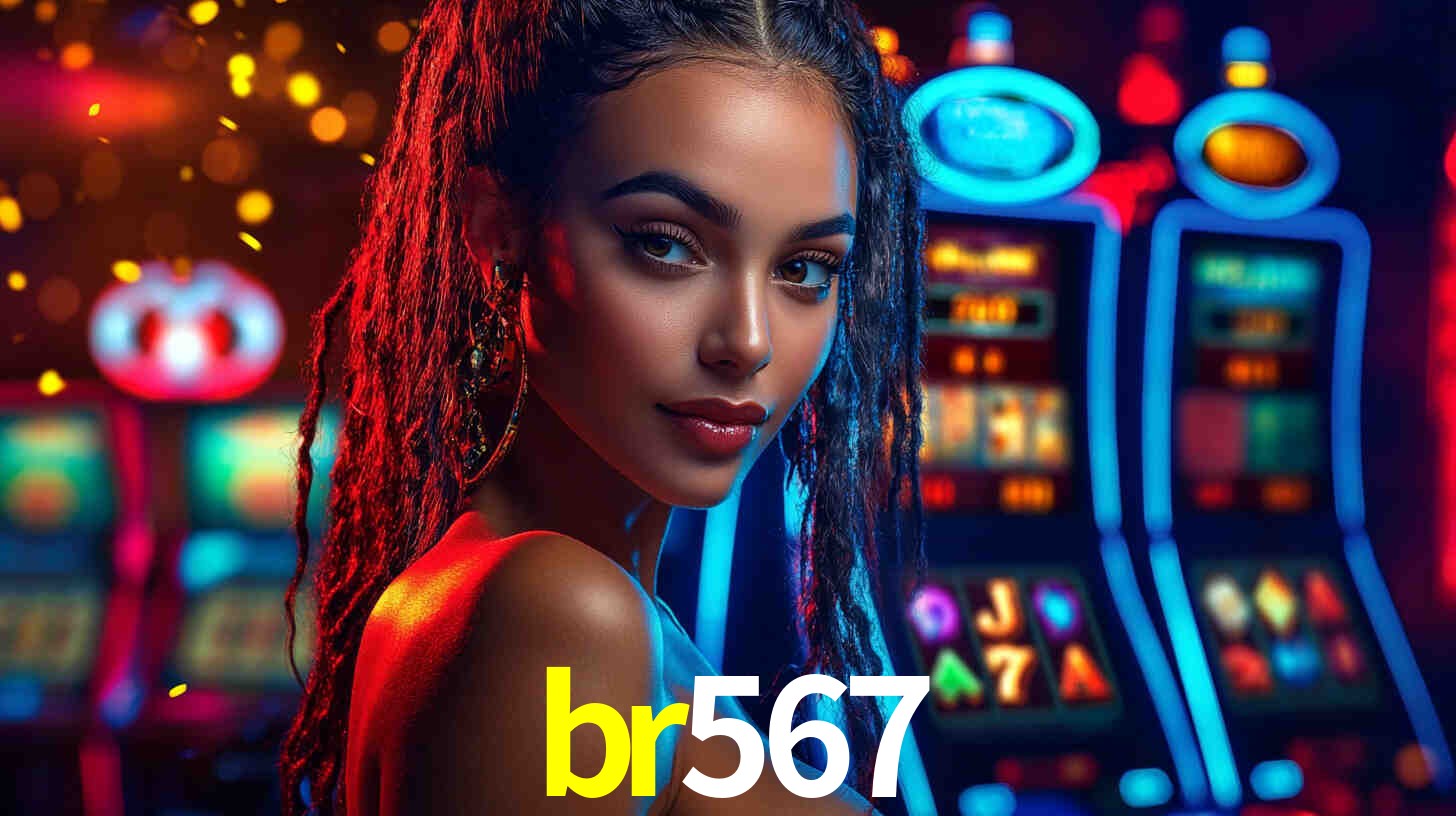 Apostas Esportivas na br567: Um Guia Completo