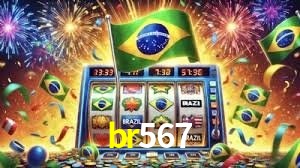 Player Reviews br567