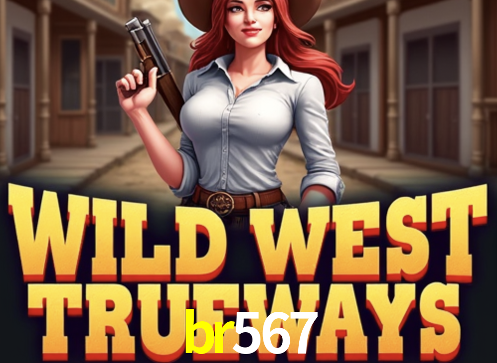 Platform Technology br567