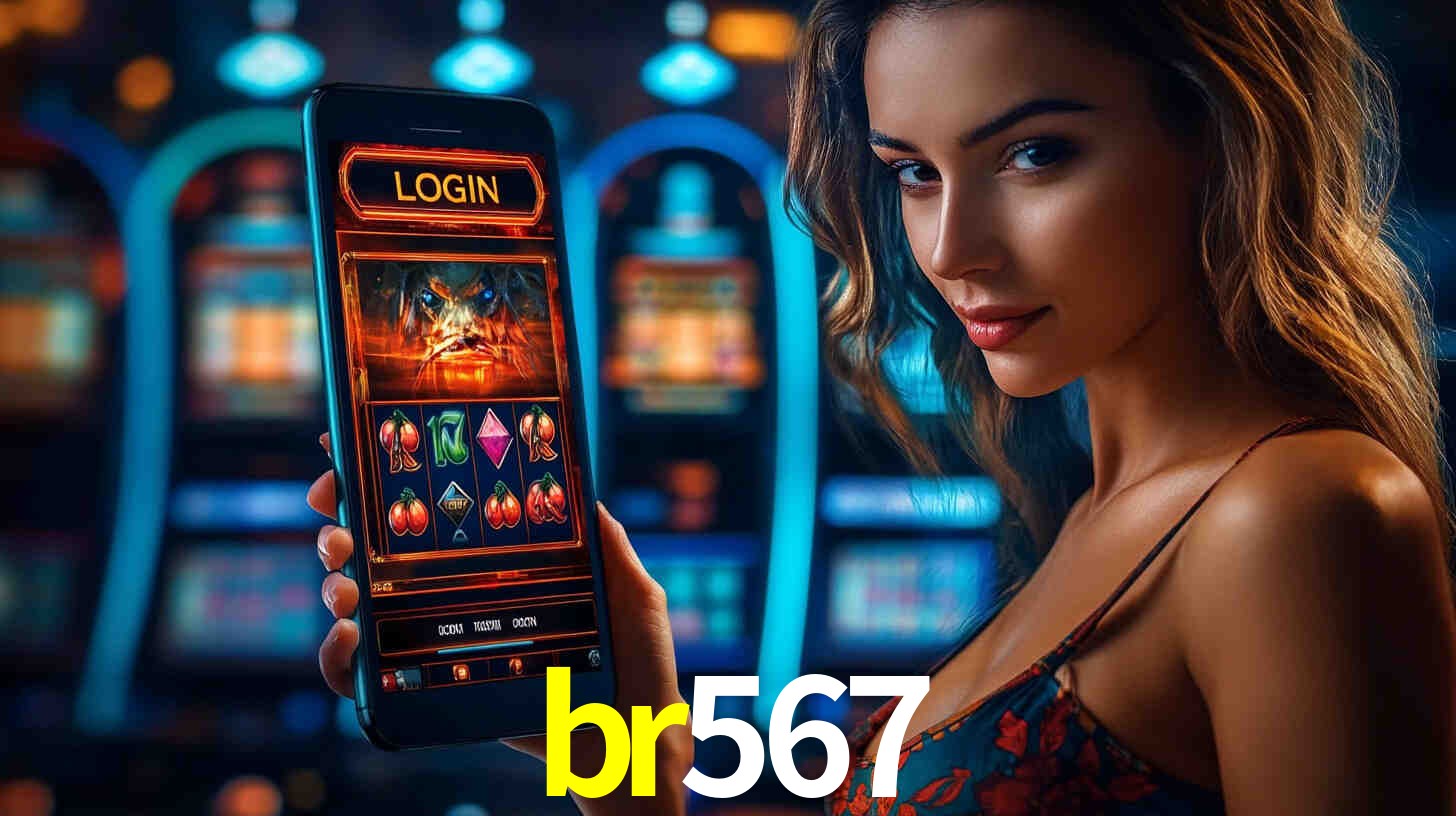 br567 login