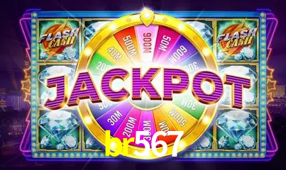 Descubra a Essência do br567: Nossa História e Compromissos