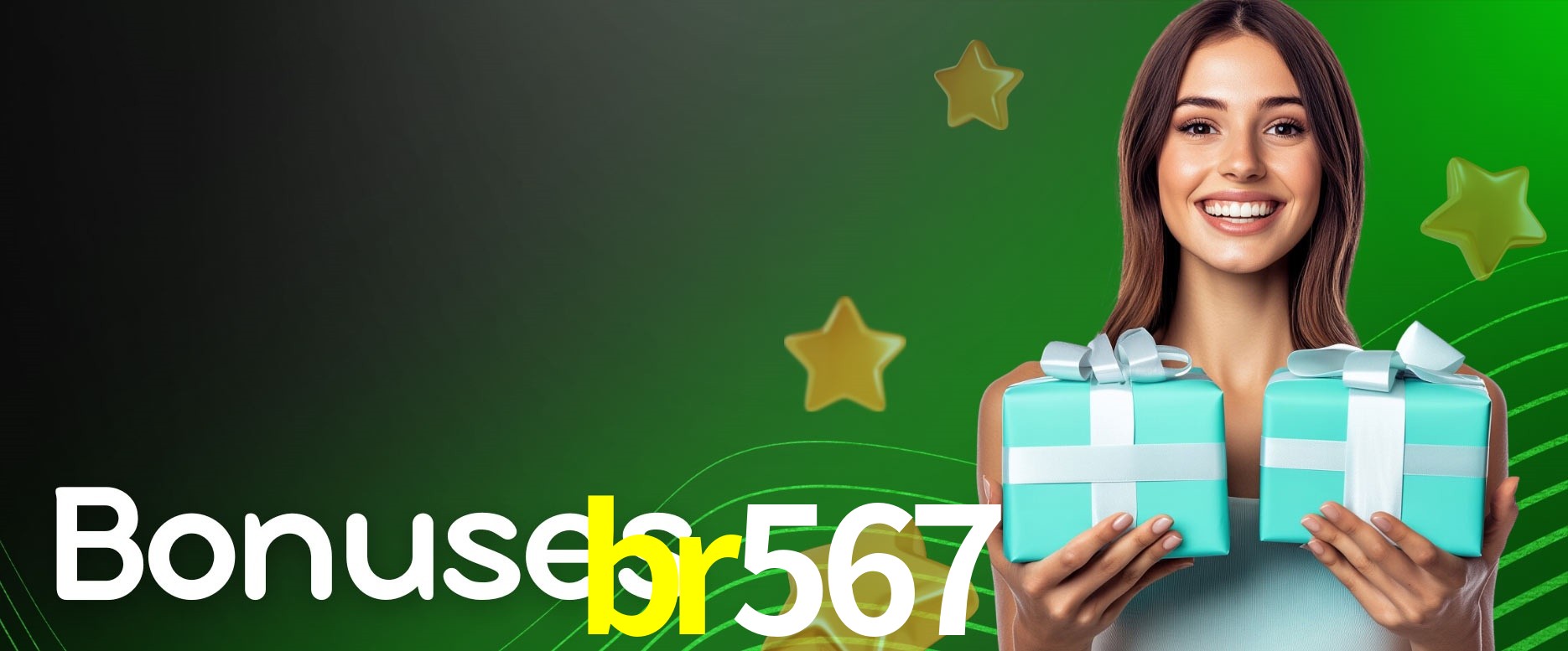 Seasonal Promotions br567