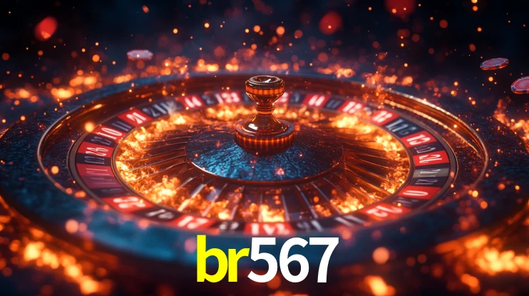 br567 login