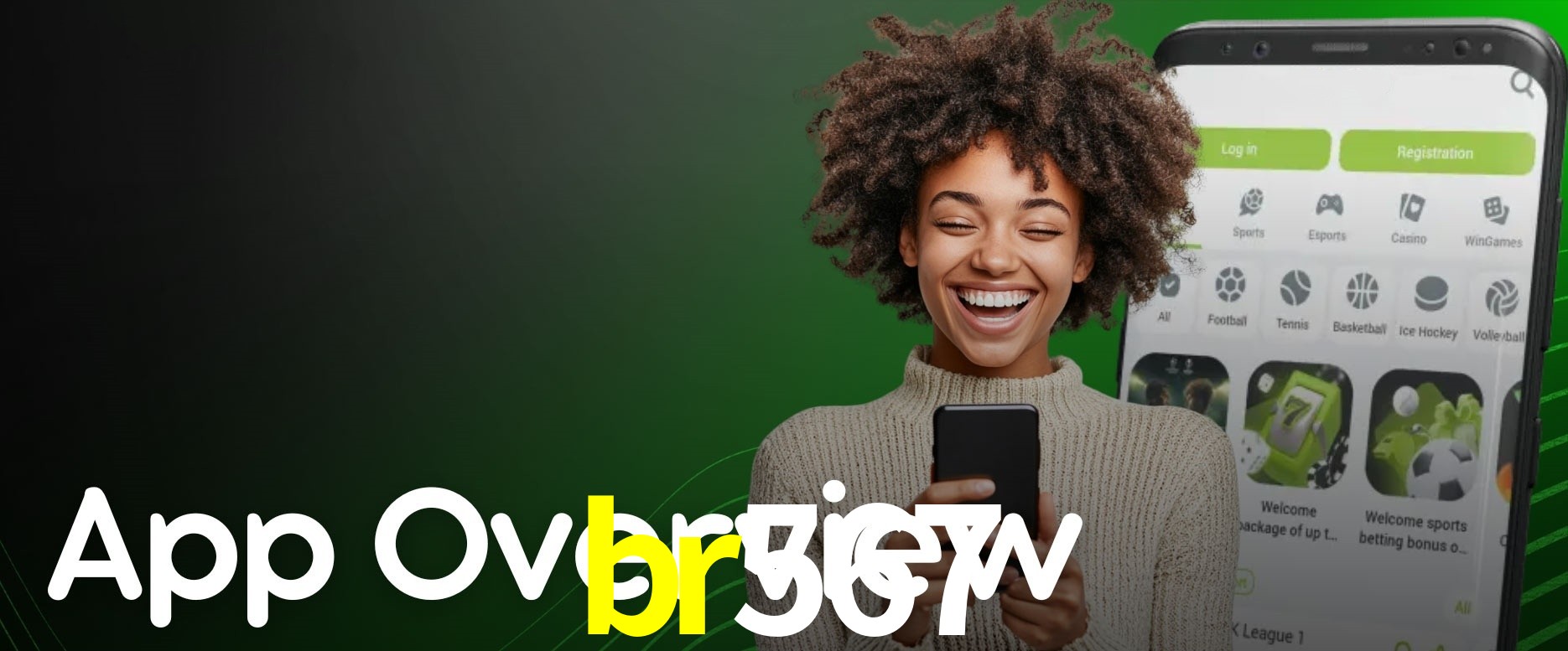 Flash Promotion br567