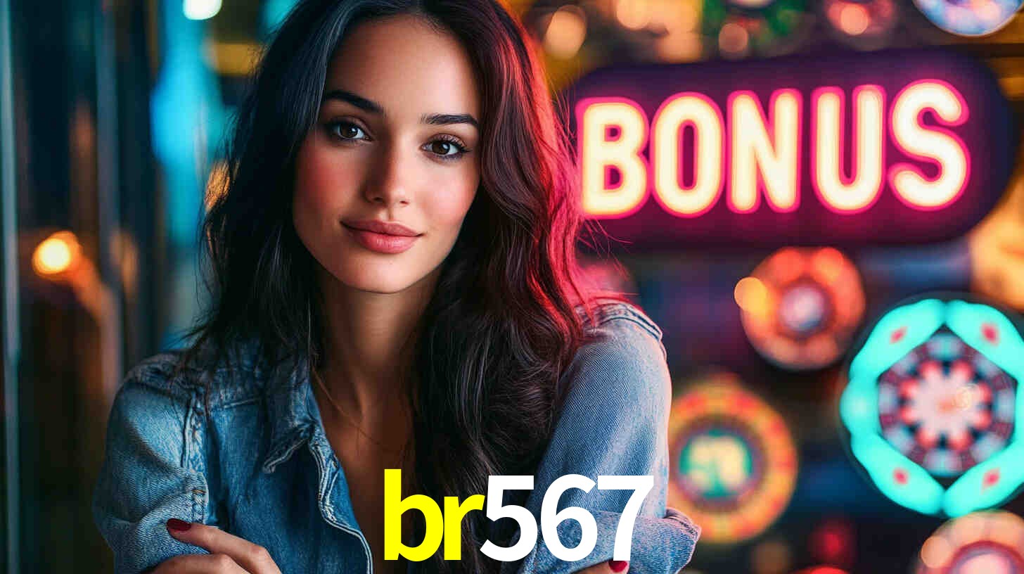 br567